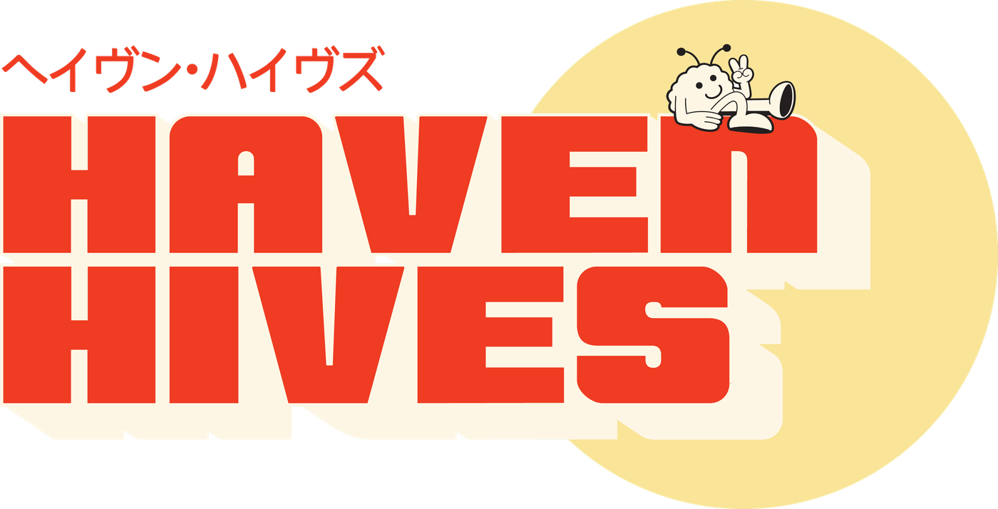 Haven Hives